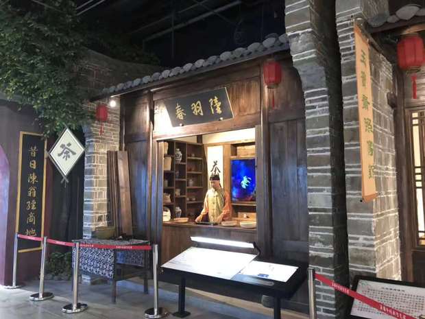 博物館設(shè)計(jì)理念-博物館搭建注意事項(xiàng)