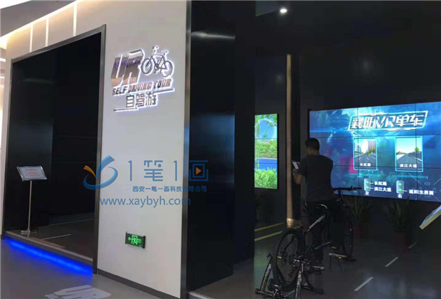 警史館設(shè)計方案-警史館建設(shè)意義